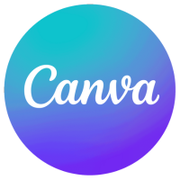 Canva