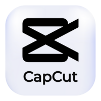 CapCut
