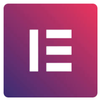 Elementor