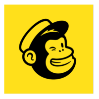 Mailchimp