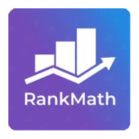 RankMath