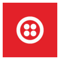 Twilio