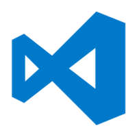 Visual Studio Code