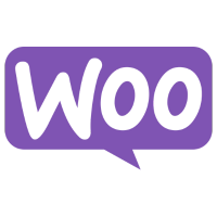 WooCommerce