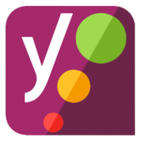 Yoast SEO