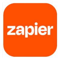 Zapier