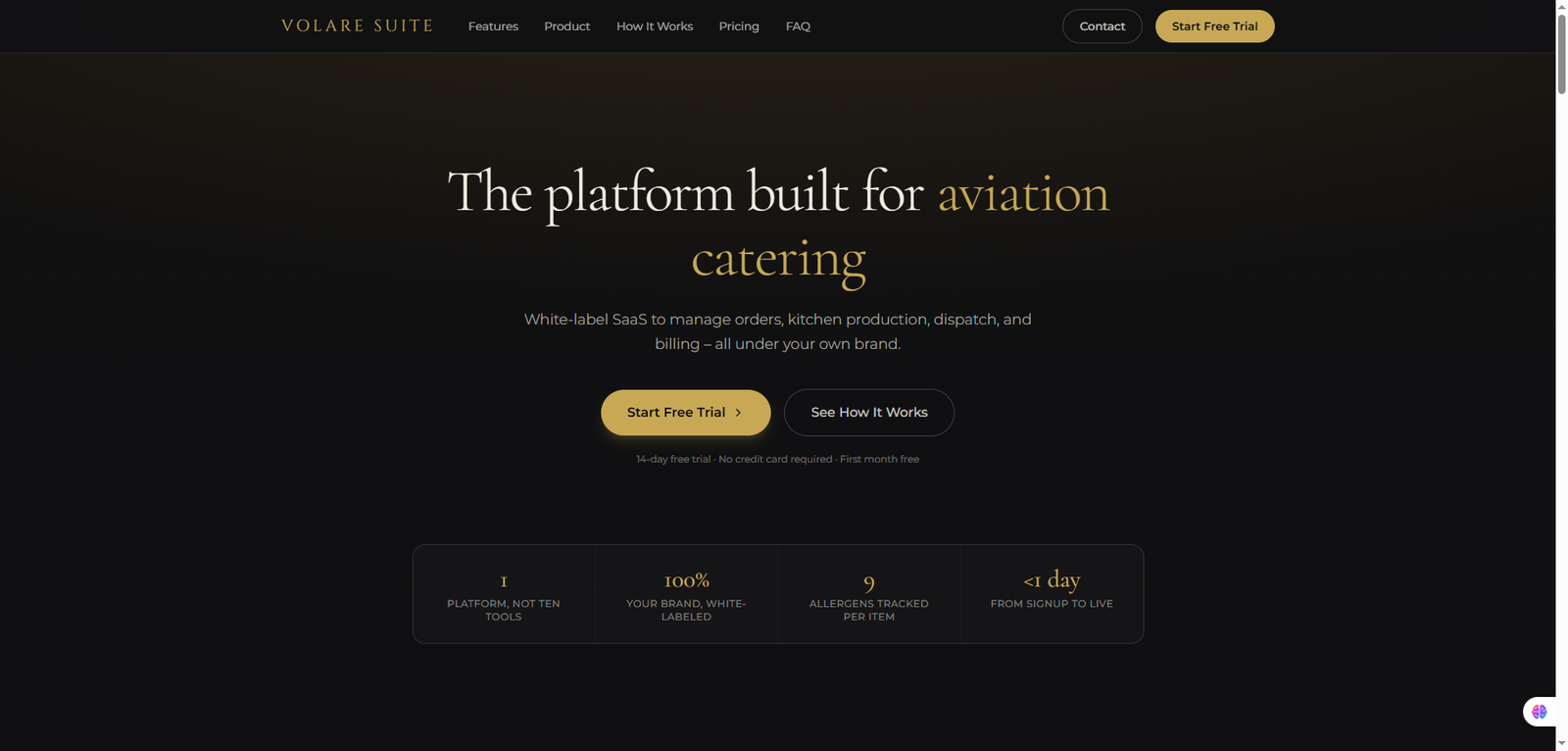 Volare-Suite-Private-Aviation-Catering-Platform-07-21-2026_12_44_AM