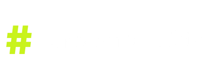 #Herbportfolio logo