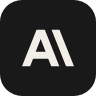 Anthropic API logo