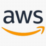 AWS logo