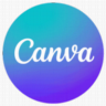 Canva logo