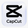 CapCut logo
