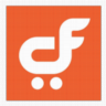 CartFlows logo