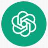 ChatGPT logo