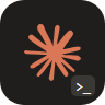 Claude Code logo
