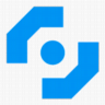 CloseBot logo