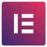 Elementor logo