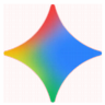 Gemini logo