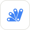 Google Apps Script logo