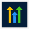 HighLevel logo