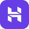 Hostinger logo