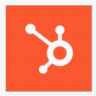 HubSpot logo