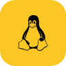 Linux logo