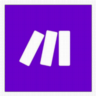 Make logo