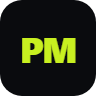 PayMongo logo