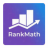 RankMath logo