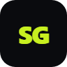 SendGrid logo
