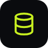 SQL logo