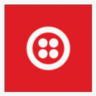 Twilio logo