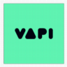 Vapi logo