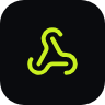 Webhooks logo