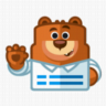 WPForms logo